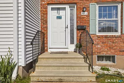 86 Ambassador Drive #A, Manchester, CT 06042 - Photo 2