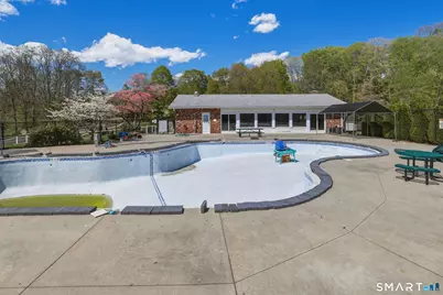 86 Ambassador Drive #A, Manchester, CT 06042 - Photo 34