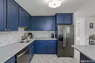 86 Ambassador Drive #A, Manchester, CT 06042 - Photo 12