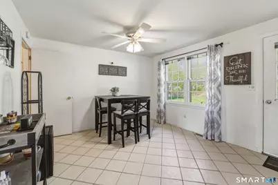 86 Ambassador Drive #A, Manchester, CT 06042 - Photo 8