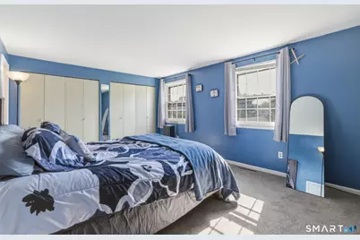 86 Ambassador Drive #A, Manchester, CT 06042 - Photo 14