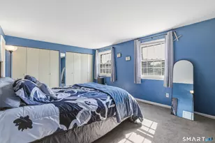 86 Ambassador Dr, Manchester, CT 06042 - Photo 14