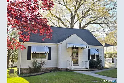 51 Cushman Street, Waterbury, CT 06704 - Photo 2