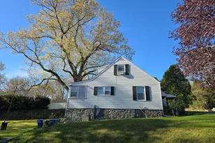 51 Cushman St, Waterbury, CT 06704 - Photo 6