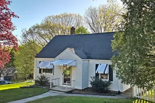 51 Cushman St, Waterbury, CT 06704 - Photo 8