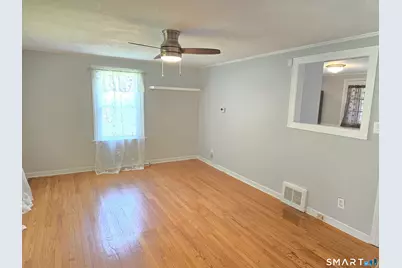 51 Cushman Street, Waterbury, CT 06704 - Photo 6