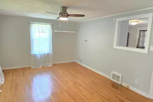 51 Cushman St, Waterbury, CT 06704 - Photo 6
