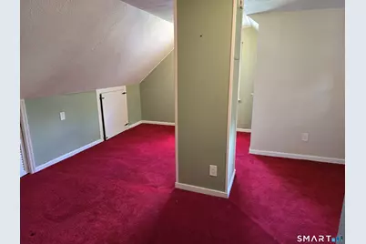 51 Cushman Street, Waterbury, CT 06704 - Photo 10