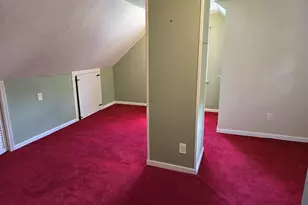 51 Cushman St, Waterbury, CT 06704 - Photo 10