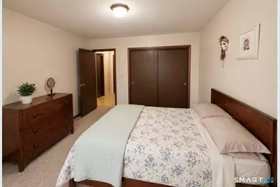 975 Meriden Road #117, Waterbury, CT 06705 - Photo 6