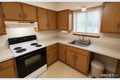 975 Meriden Road #117, Waterbury, CT 06705 - Photo 4