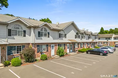 975 Meriden Road #117, Waterbury, CT 06705 - Photo 10