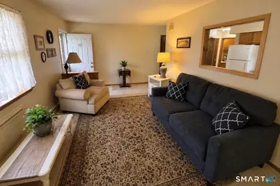 975 Meriden Road #117, Waterbury, CT 06705 - Photo 2