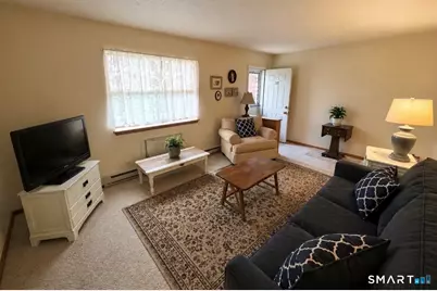 975 Meriden Road #117, Waterbury, CT 06705 - Photo 1