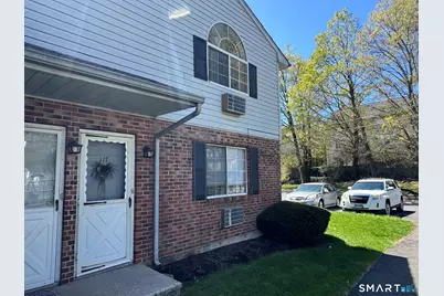 975 Meriden Road #117, Waterbury, CT 06705 - Photo 14