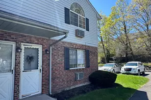 975 Meriden Rd, Waterbury, CT 06705 - Photo 14