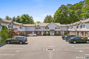 975 Meriden Rd, Waterbury, CT 06705 - Photo 12