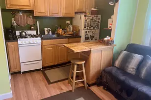 395-Bld 3 Granfield Ave, Bridgeport, CT 06610 - Photo 4
