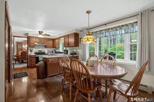 55 Bellamy Rd, Cheshire, CT 06410 - Photo 6