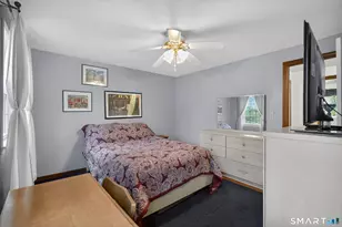 55 Bellamy Rd, Cheshire, CT 06410 - Photo 14