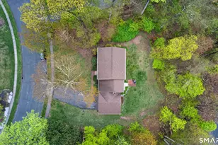 55 Bellamy Rd, Cheshire, CT 06410 - Photo 2
