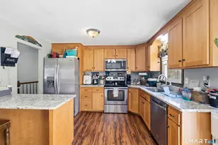 264 Quaddick Town Farm Rd, Thompson, CT 06277 - Photo 14