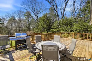 264 Quaddick Town Farm Rd, Thompson, CT 06277 - Photo 8