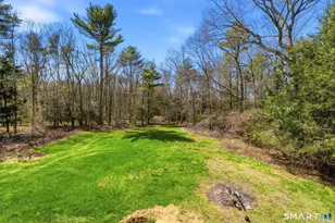 264 Quaddick Town Farm Rd, Thompson, CT 06277 - Photo 28