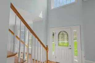 71 Stone Wall Rd, Salem, CT 06420 - Photo 6