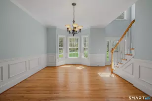 71 Stone Wall Rd, Salem, CT 06420 - Photo 16