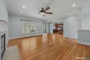 71 Stone Wall Rd, Salem, CT 06420 - Photo 12
