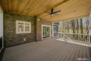 71 Stone Wall Rd, Salem, CT 06420 - Photo 4