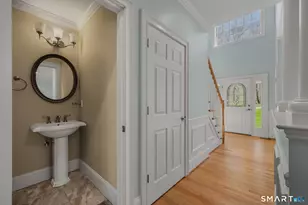 71 Stone Wall Rd, Salem, CT 06420 - Photo 10