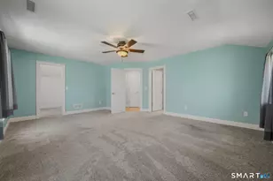 71 Stone Wall Rd, Salem, CT 06420 - Photo 28