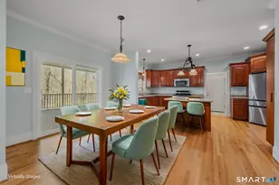 71 Stone Wall Rd, Salem, CT 06420 - Photo 38
