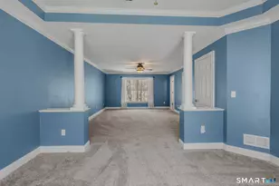 71 Stone Wall Rd, Salem, CT 06420 - Photo 20