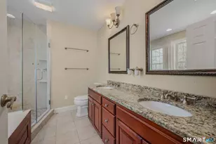 71 Stone Wall Rd, Salem, CT 06420 - Photo 24