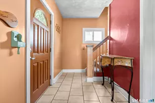 38 Walnut St, West Haven, CT 06516 - Photo 4