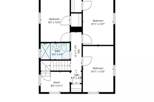 38 Walnut St, West Haven, CT 06516 - Photo 20