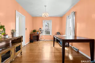 38 Walnut St, West Haven, CT 06516 - Photo 6