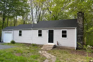 2478 Main St, Coventry, CT 06238 - Photo 2