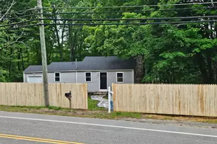 2478 Main St, Coventry, CT 06238 - Photo 2