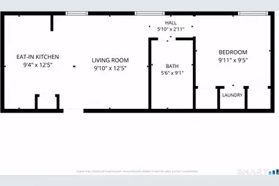 170 Ridge Road #103, Wethersfield, CT 06109 - Photo 10