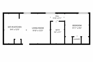 170 Ridge Rd, Wethersfield, CT 06109 - Photo 10