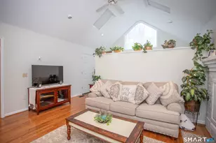 115 Ayers Point Rd, Old Saybrook, CT 06475 - Photo 6