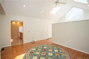 115 Ayers Point Rd, Old Saybrook, CT 06475 - Photo 26