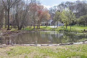 115 Ayers Point Rd, Old Saybrook, CT 06475 - Photo 34