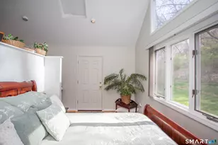 115 Ayers Point Rd, Old Saybrook, CT 06475 - Photo 10