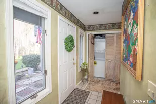 115 Ayers Point Rd, Old Saybrook, CT 06475 - Photo 18