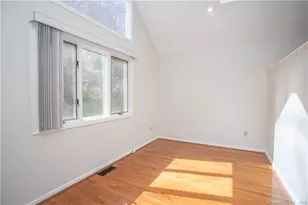 115 Ayers Point Rd, Old Saybrook, CT 06475 - Photo 22